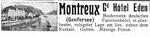 Montreux 1907 650.jpg